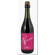 LAMBRUSCO