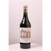 Chateau Haut-Brion