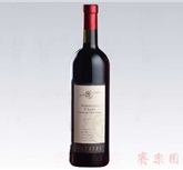 Nebbiolo D’Alba 雾酒