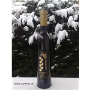 Ice Wine