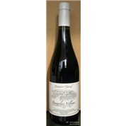 Beaujolais garod