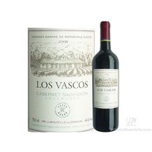 智利拉菲 华诗歌 Los Vascos 罗富齐华诗歌 巴斯克 Lafite Los Vascos 华诗歌精选 华诗歌珍藏 华诗歌十世 巴斯克精选 巴斯克珍藏 巴斯克十世