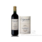 拉菲传奇波尔多 拉菲罗氏传奇 Lafite Legende Bordeaux 拉菲传说波尔多 Lafite Saga Bordeaux 拉菲传说梅多克 拉菲传奇梅多克