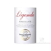 拉菲传奇波亚克 Lafite Legende Pauillac 拉菲传说波亚克 Lafite Saga Pauillac 拉菲传说波尔多 拉菲传奇波尔多 Lafite Saga Bordeaux