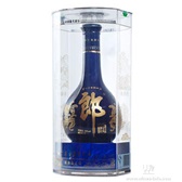 青花郎二十年青花郎  53度（酱香型）