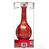 红花郎15年红花郎  53度（酱香型）