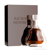 轩尼诗李察 Richard Hennessy