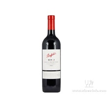 奔富2 Penfolds Bin 2 奔富8 Penfolds Bin 8 奔富28 Penfolds Bin 28 奔富128 Penfolds Bin128