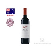 奔富28 Penfolds Bin 28 奔富2 Penfolds Bin 2 奔富8 Penfolds Bin 8 奔富128 Penfolds Bin128