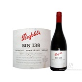 奔富138 Penfolds Bin 138  奔富389 Penfolds Bin 389 奔富407 Penfolds Bin 407 奔富707 Penfolds Bin 707