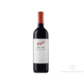 奔富389 Penfolds Bin 389 奔富407 Penfolds Bin 407 奔富707 Penfolds Bin 707 奔富138 Penfolds Bin 138