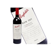 奔富707 Penfolds Bin 707 奔富138 Penfolds Bin 138 奔富389 Penfolds Bin 389 奔富407 Penfolds Bin 407