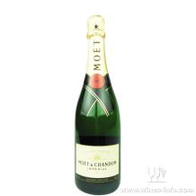 法国酩悦香槟 MOET&CHANDON