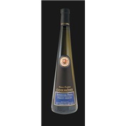 Pinot Grigio Isonzo