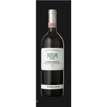 Barbaresco DOCG 