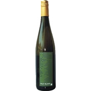 Half Island Riesling