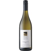 Train Trak Chardonnay