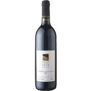 Train Trak Cabernet Sauvignon