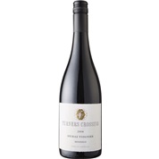 Turners Crossing Shiraz Viognier