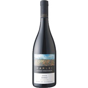 Carlei Green Vineyard Carlei Green Vineyard Shiraz