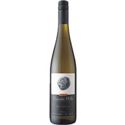 Granite Hills Riesling