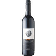 Granite Hills Cabernet Sauvignon