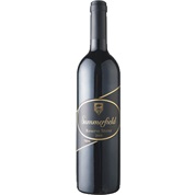 Summerfield  Reserve Shiraz