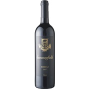 Summerfield Shiraz