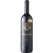 Summerfield Shiraz