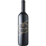 Summerfield Reserve Shiraz