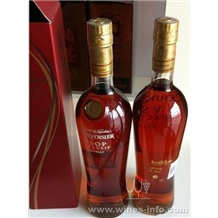 拿破仑VSOP1000ML