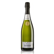 Cava Vilarnau Brut