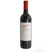 Penfolds Bin389 Cabernet Shiraz