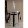 carboy （大细口玻璃瓶） 5L、12L、19L、23L、25L