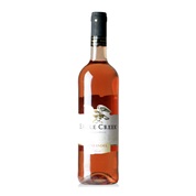 Eagle Creek Zinfandel Rose