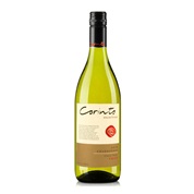 CORINT0 SELECTION CHARDONNAY