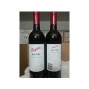 Penfolds - Bin 389 Shiraz Cabernet