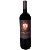 ATACAMA  GRAN RESERVA Cabernet Sauvignon