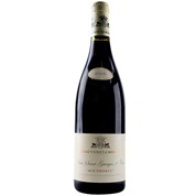 Chauvenet-Chopin Premier Cru Thorey