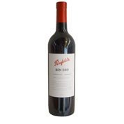 Penfolds Bin 389