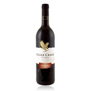 EAGLE CREEK ZINFANDEL