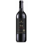 HUAYUAN WINES