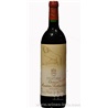 木桐庄园正牌1993干红 一级名庄Chateau Mouton Rothschild