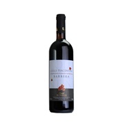 Barbera