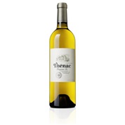 Château Thénac White