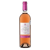 Fleur du Périgord Rosé