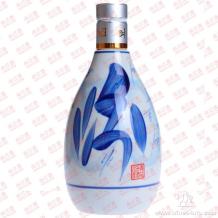 汾酒20年价格_汾酒批发价—上海汾酒《专卖店》