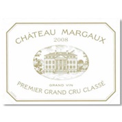 Chateau Margaux