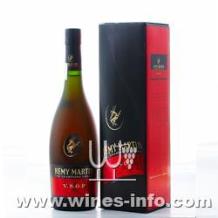 人头马VSOP(700ML)Remy Martin V.S.O.P