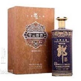 五十年青云郎53度998ml【图片 价格 品牌 报价】